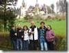 colectiv 5