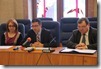 conferinta de presa