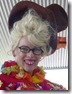 crazy_lady