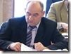 dumitru-munteanu