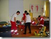 paramedici
