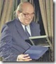 paul-grigoriu