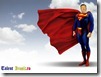 super-scripat1