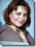 Anca Sigartau