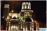 Catedrala Ortodoxa Bacau Paste 2012