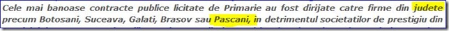 Desteptarea