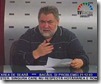 Dumitru Sechelariu