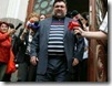 Dumitru Sechelariu