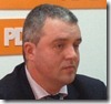 Florin Lazar