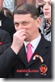 Gabriel-Berca