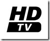 HD TV