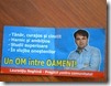 Laurentiu Neghina
