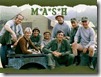 MASH