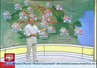 Meteo-Pro-TV