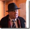 Mihai Ardeleanu