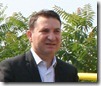 Romeo Stavarache