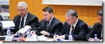 Semnare-contracte-europene-Bacau