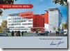 Spital municipal Bacau coperta 1