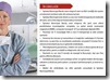 Spital municipal pagina 14