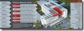 Spital municipal pagina 8 9