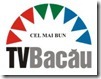 TV Bacau