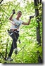 aventura-parc-magura-bacau-10