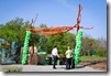 aventura-parc-magura-bacau-1