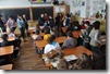 burse (3)