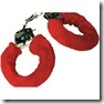 catuse