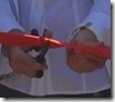 inaugurare