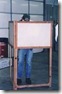 vot