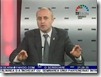 Adevaratul Cristin Manolache