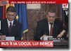 Berca si Rus