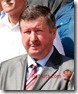 Constantin Scripat