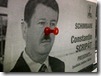 Constantin Scripat