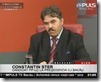 Constantin Ster