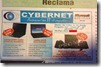 Cybernet