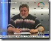 Dumitru Sechelariu