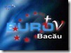 Euro TV