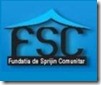 FSC