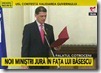 Gabriel Berca
