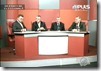 Impuls TV
