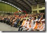 Lansare PDL29 mai