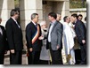 Lemnaru si Neghina