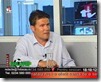 Marius Capusa
