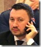 Mircea Fechet