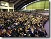 PNL lansare 09 mai 2012