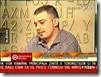 Popescu - Realitatea Media