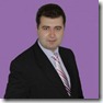 Razvan Sendrea