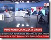 Realitatea Tv